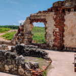 La Fascinante Historia de Puerto Rico: 5 Cambios Tras la Llegada de los Españoles